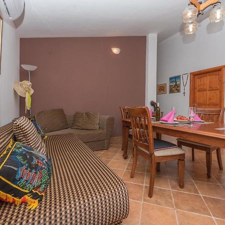Holiday Home Frane Slivno  Exterior foto